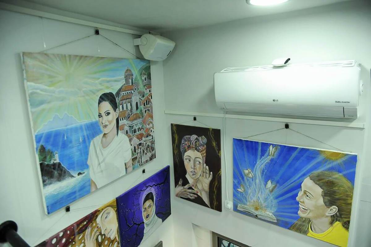 Tamara Drazic atelje (3).jpg