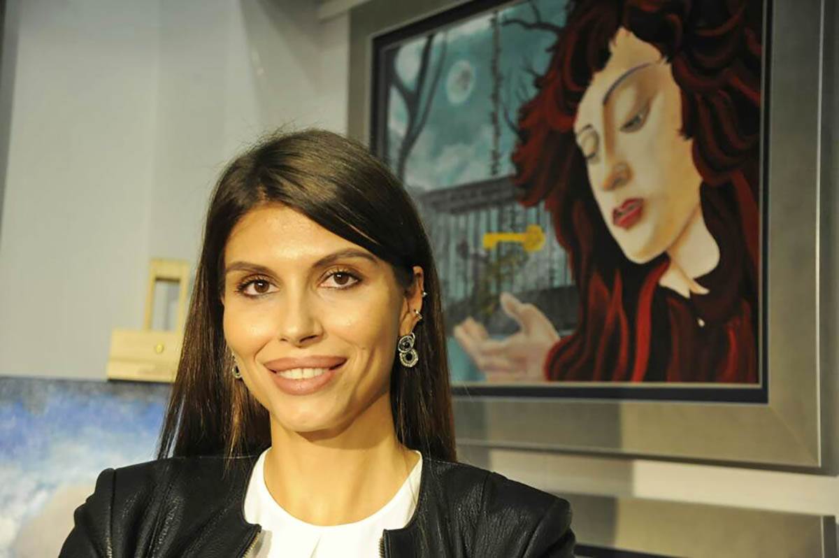 Tamara Drazic atelje (4).jpg