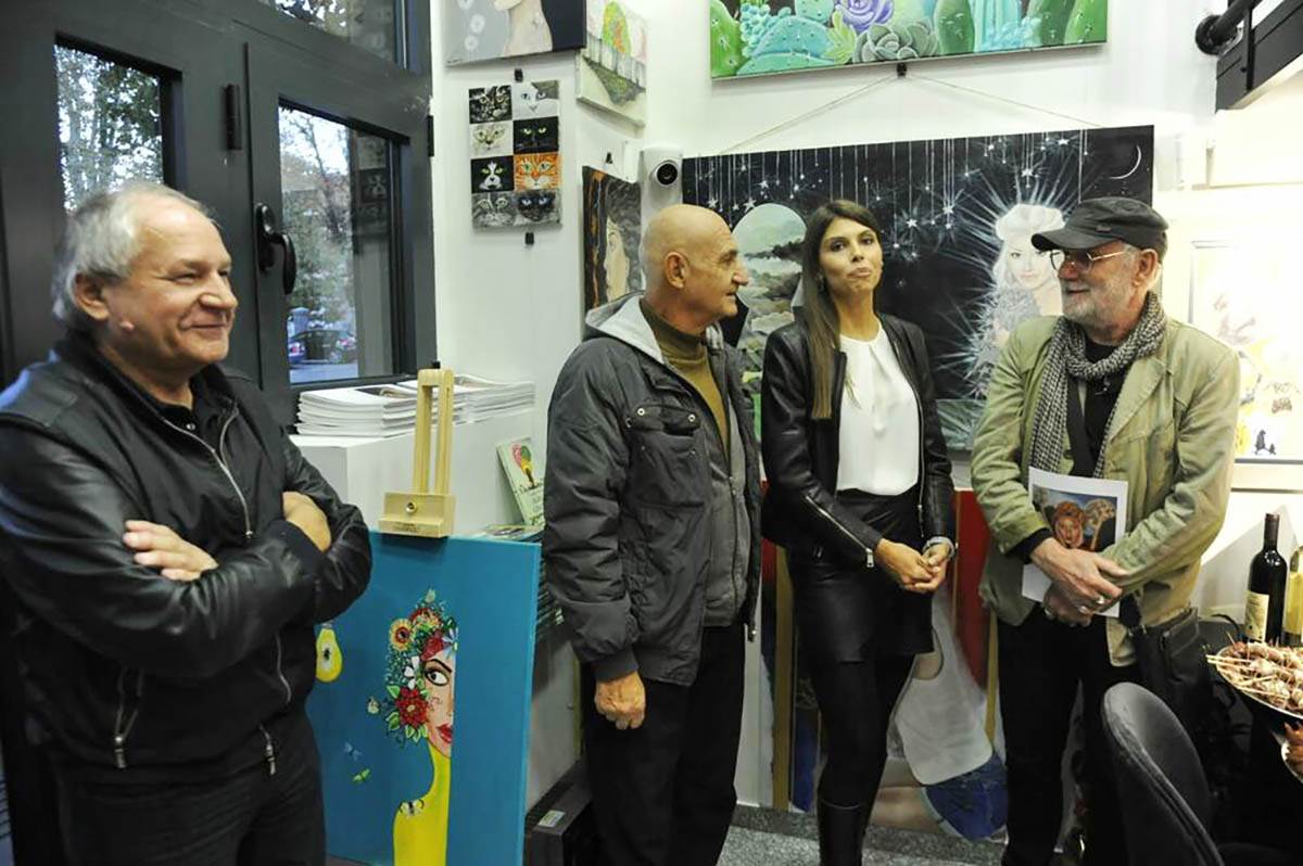 Tamara Drazic atelje (6).jpg