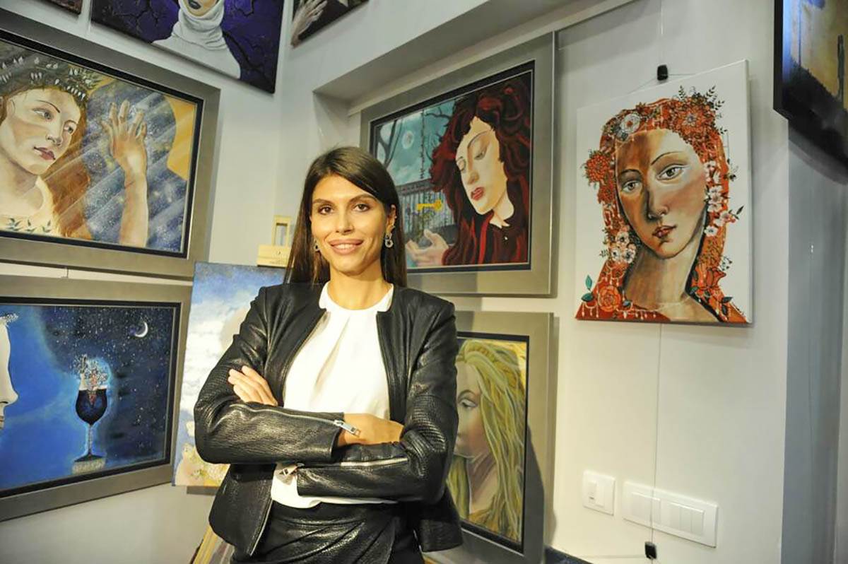 Tamara Drazic atelje (7).jpg