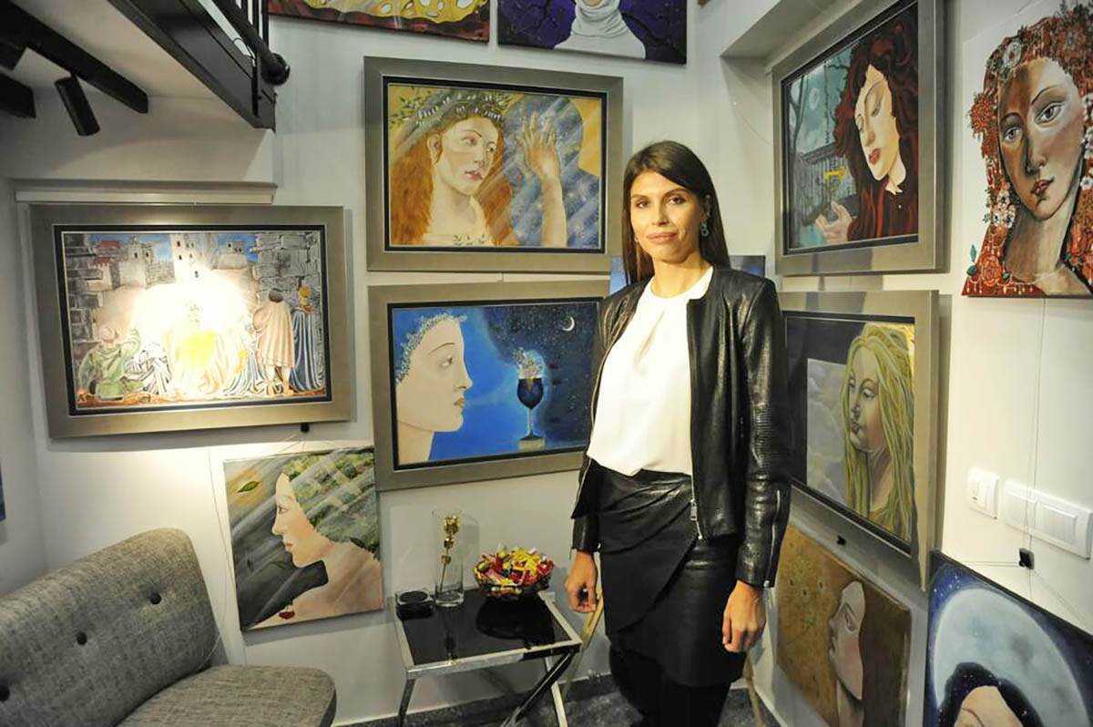 Tamara Drazic atelje (9).jpg