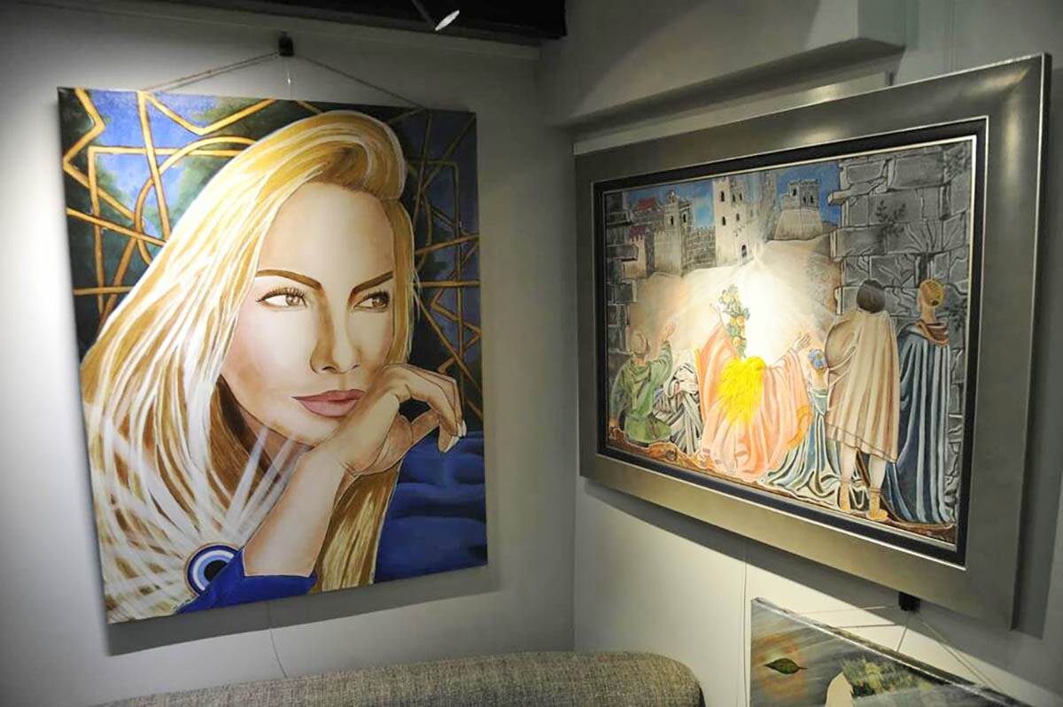 Tamara Drazic atelje (10).jpg