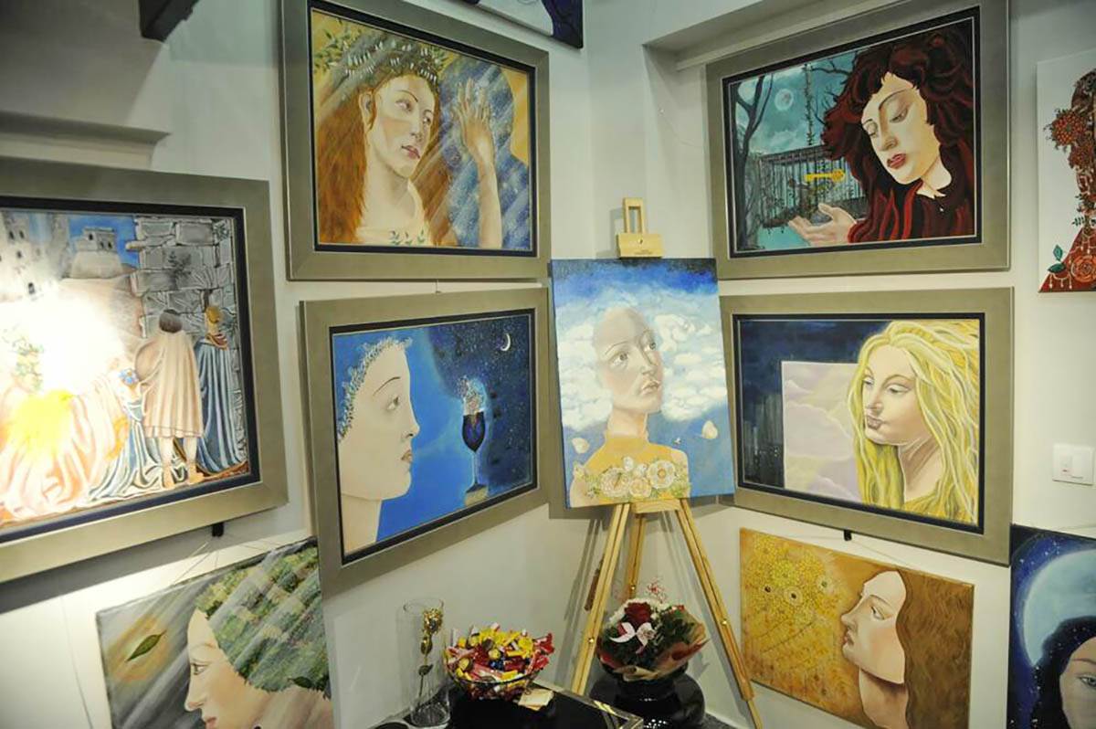 Tamara Drazic atelje (11).jpg