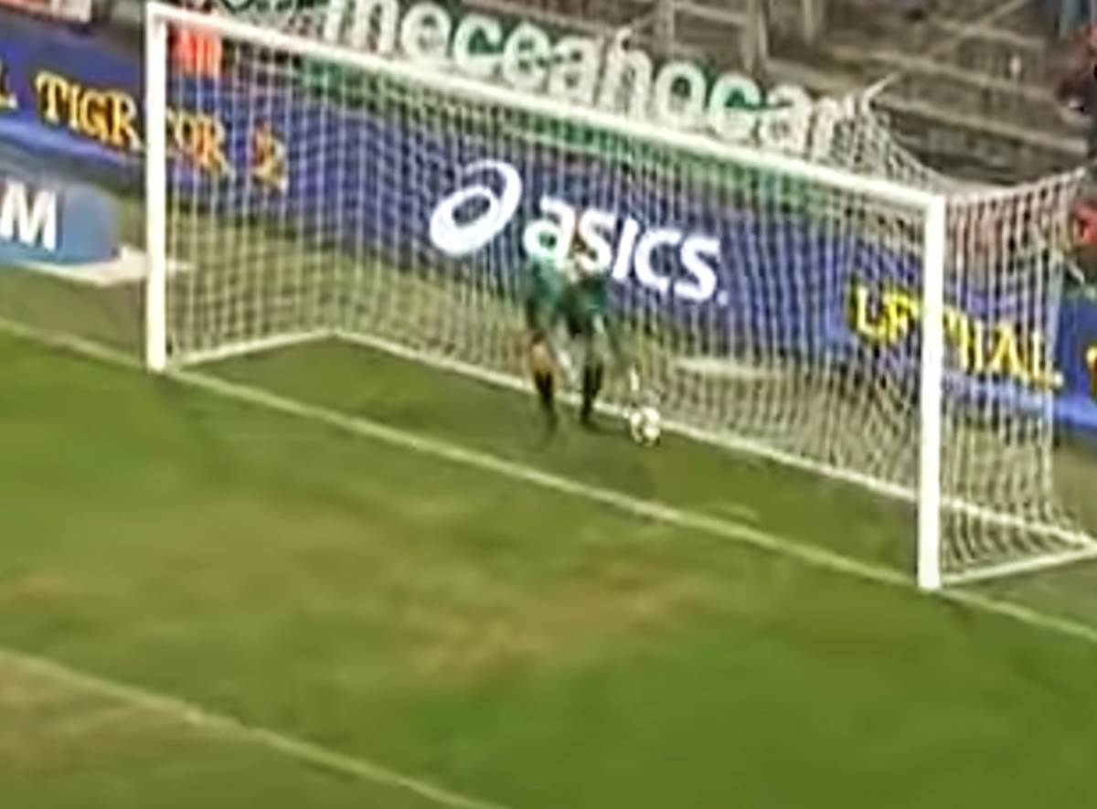 Dejan Stankovic gol djenova (6).jpg