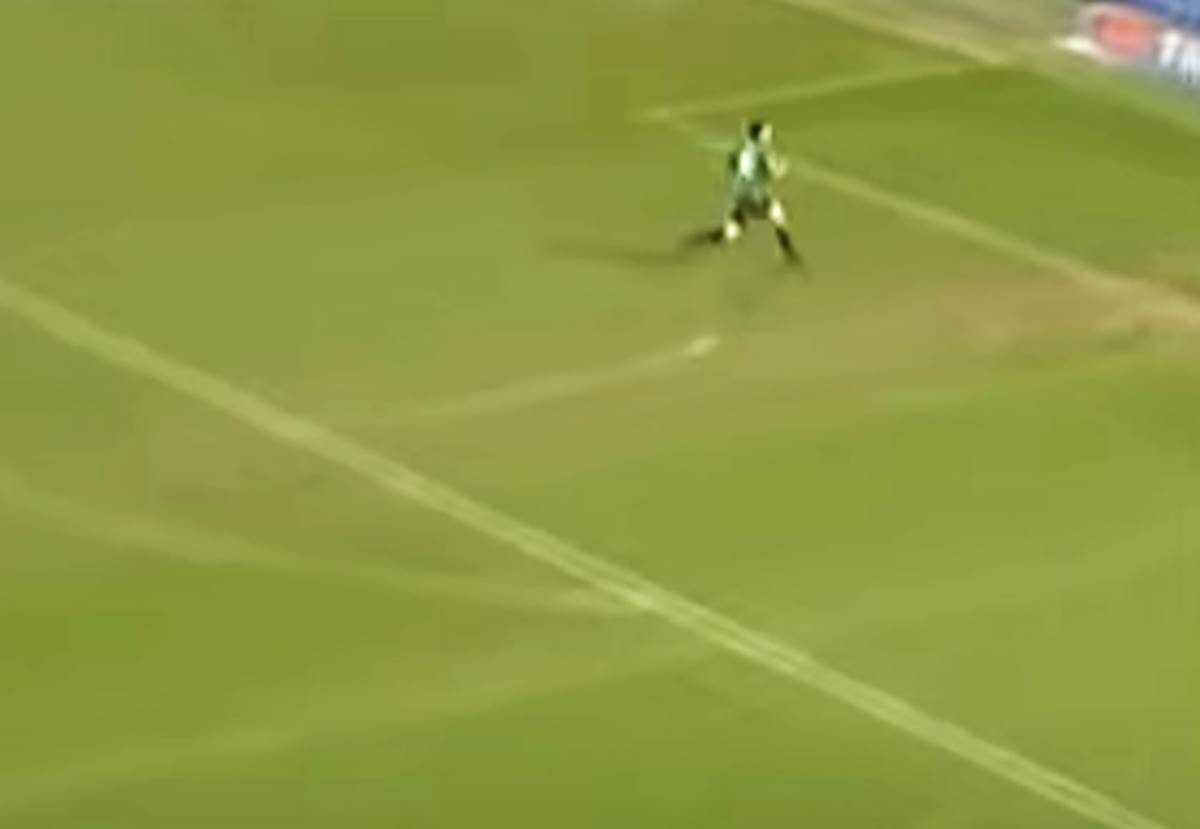 Dejan Stankovic gol djenova (8).jpg