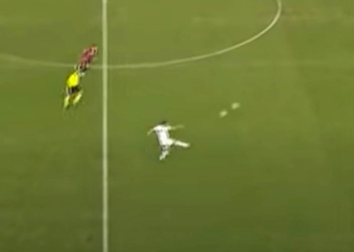 Dejan Stankovic gol djenova (9).jpg