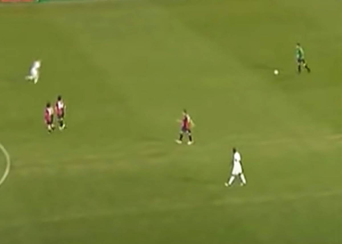 Dejan Stankovic gol djenova (1).jpg