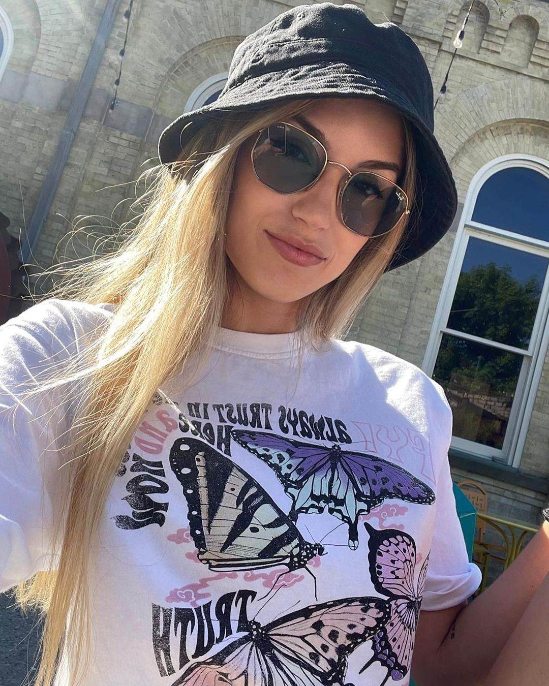 Luka Vildoza raskinuo sa devojkom Ajnarom Hihon