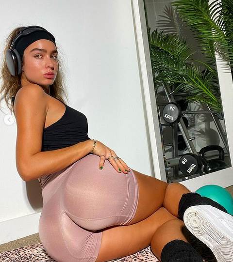 Screenshot 2022-10-18 162155.jpg