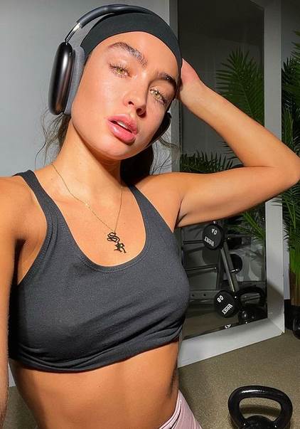 Screenshot 2022-10-18 162211.jpg