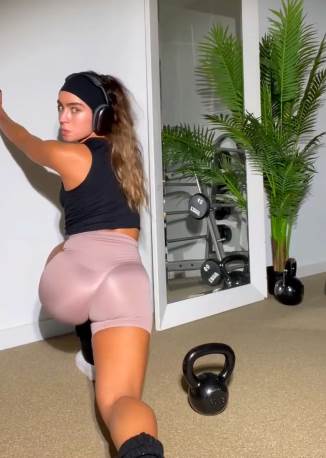 Screenshot 2022-10-18 162237.jpg