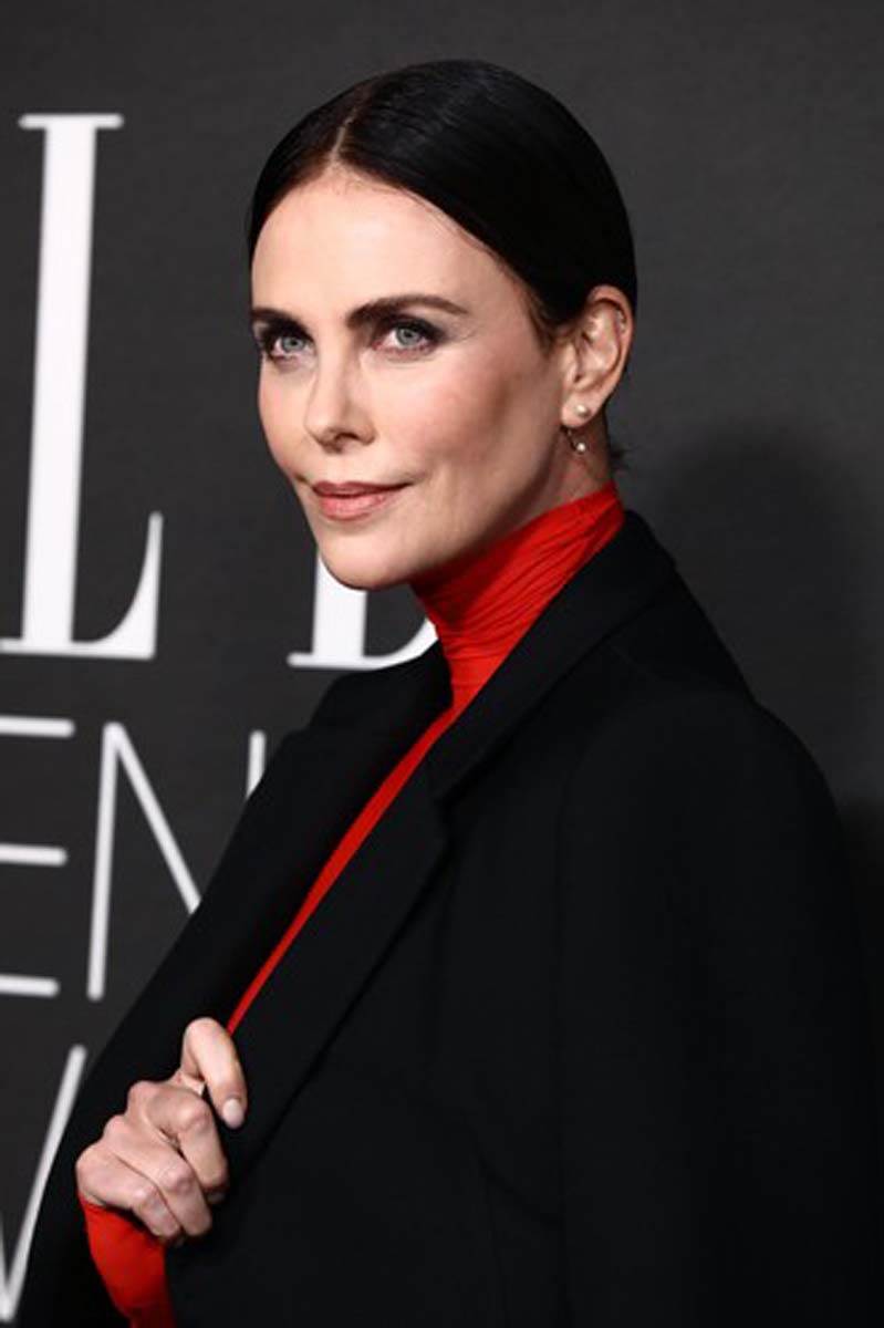 Šarliz Teron  (4).jpg