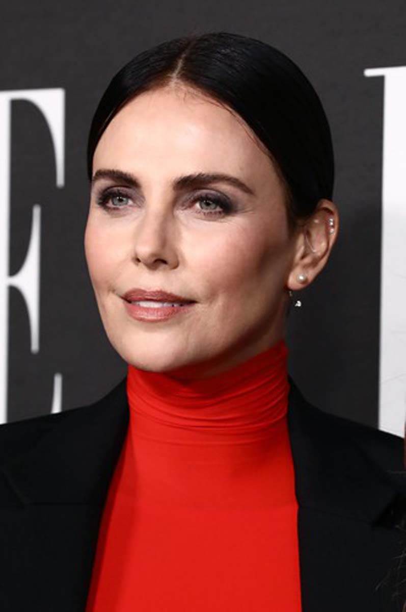 Šarliz Teron  (5).jpg