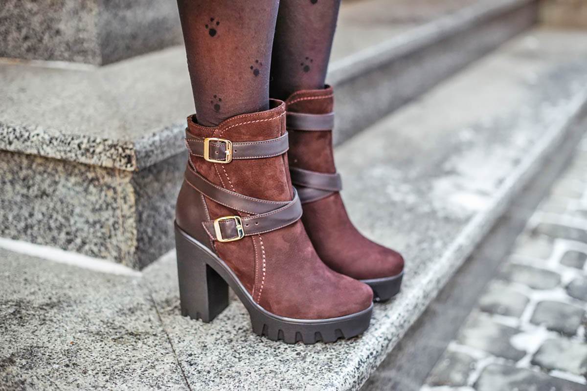 Najmodernije čizme za jesen i zimu (4).jpg