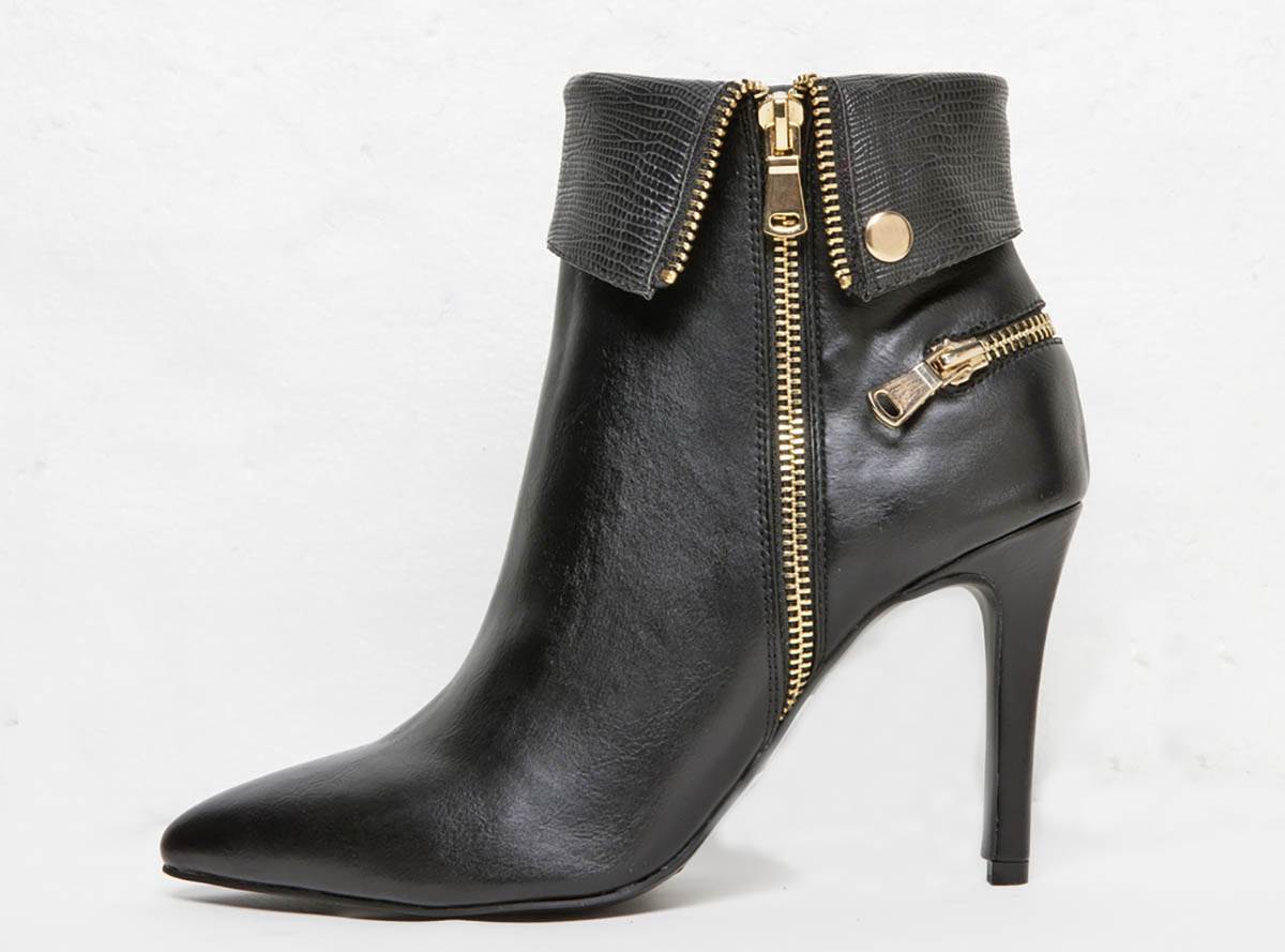 Najmodernije čizme za jesen i zimu (1).jpg