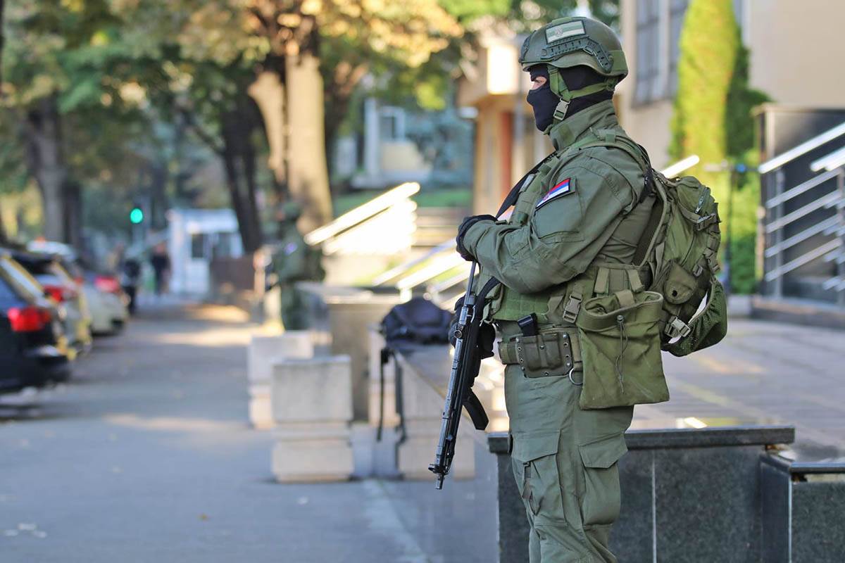 Specijalni sud (6).jpeg