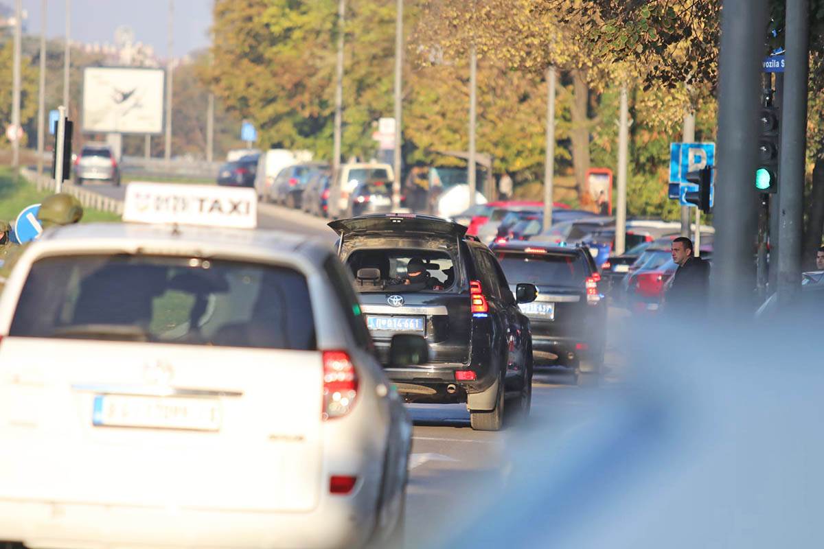 Specijalni sud (7).jpeg