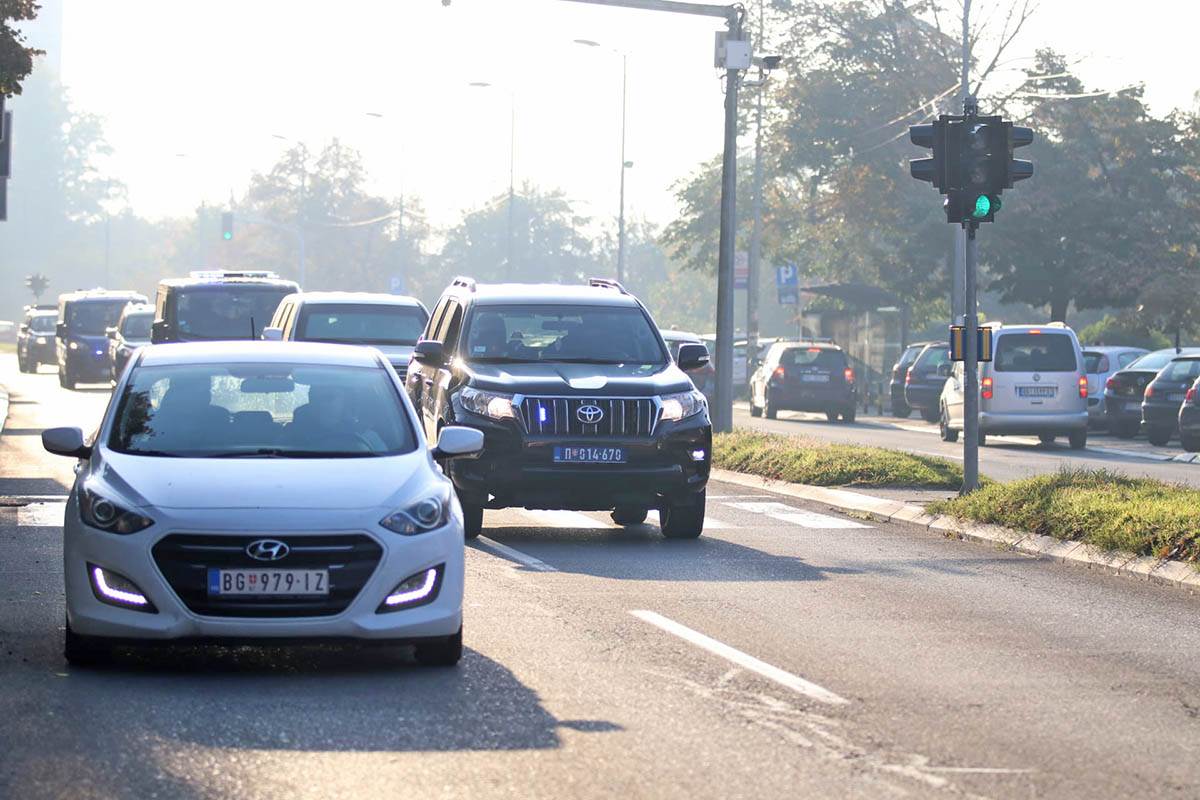 Specijalni sud (8).jpeg