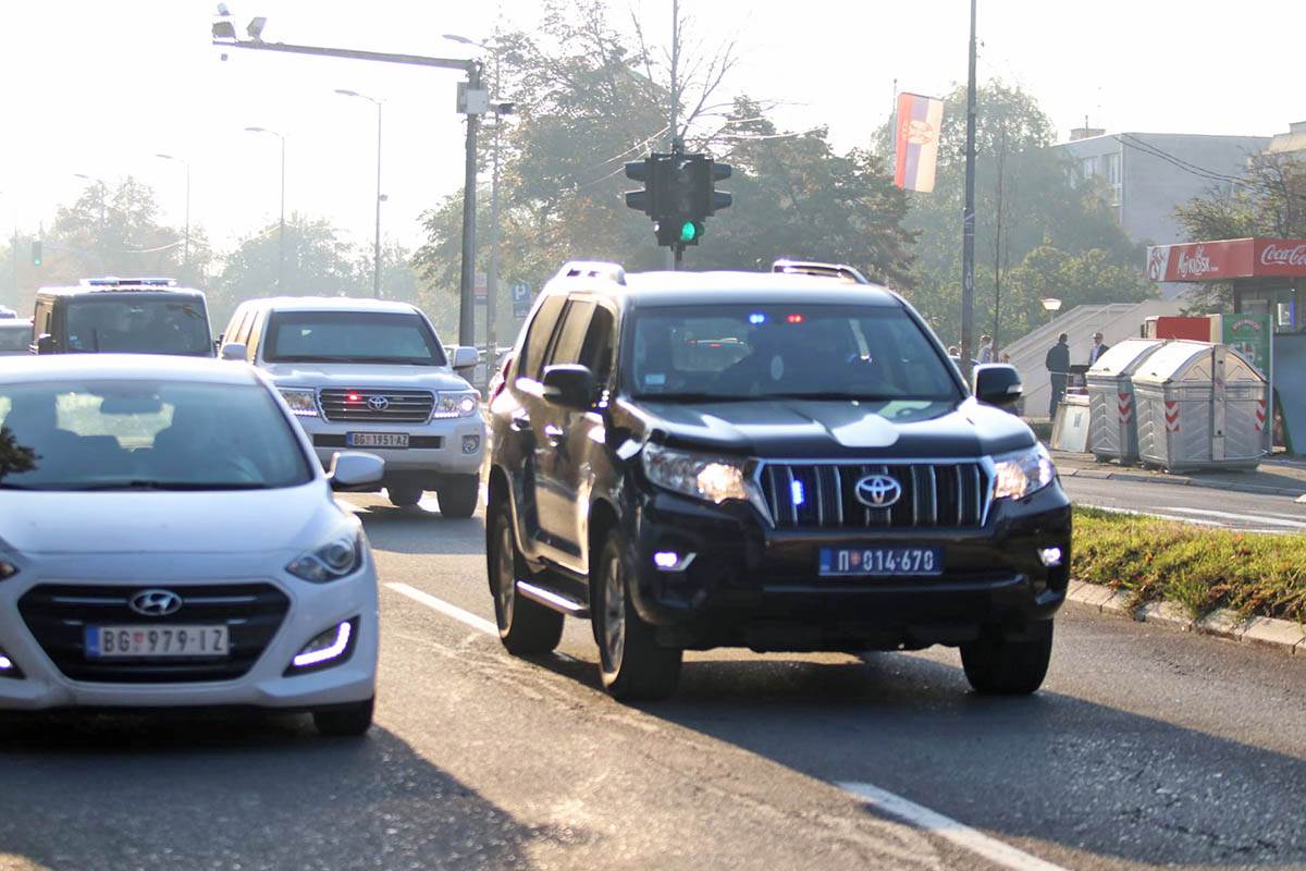 Specijalni sud (9).jpeg