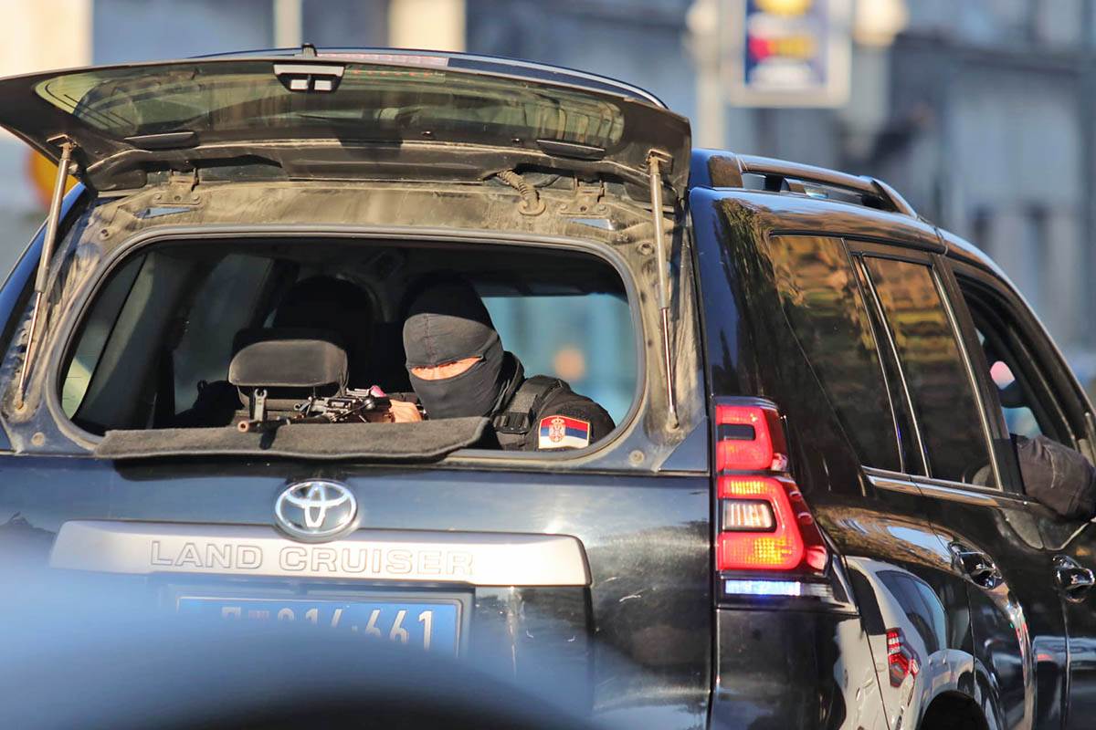 Specijalni sud (1).jpeg