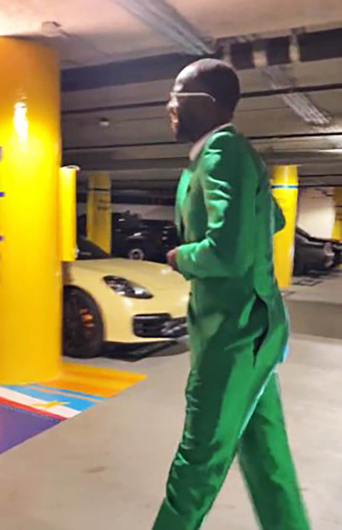 Drejmond Grin (4).jpg