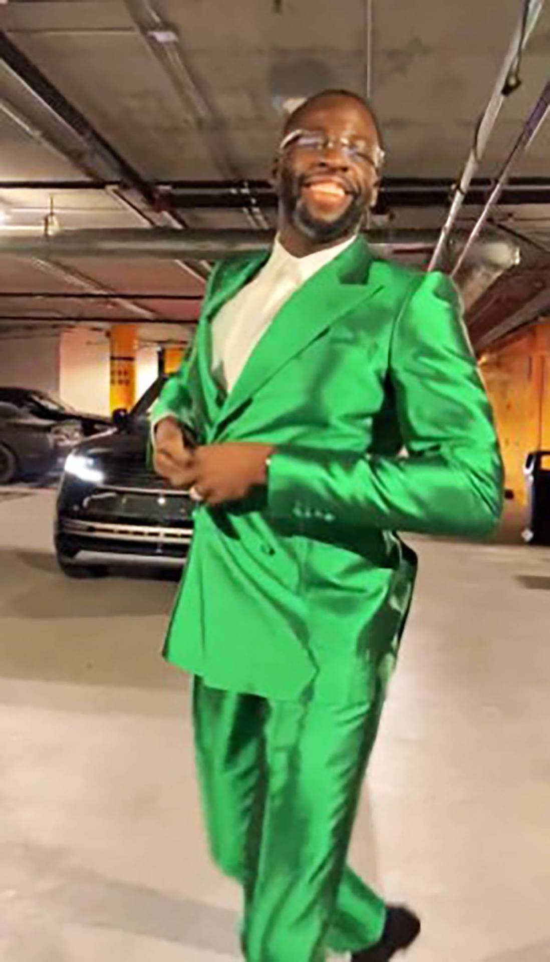 Drejmond Grin (5).jpg