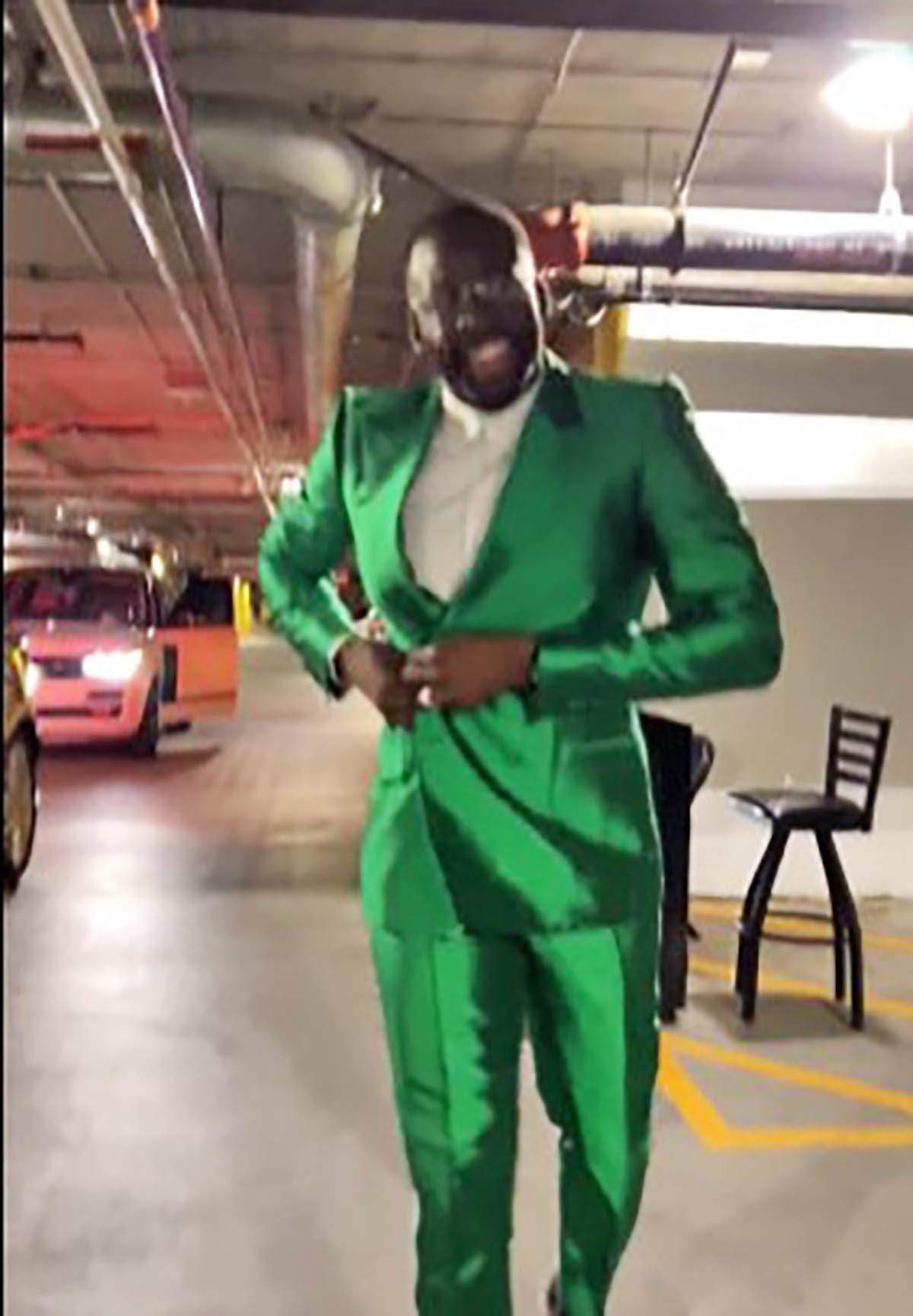 Drejmond Grin (6).jpg