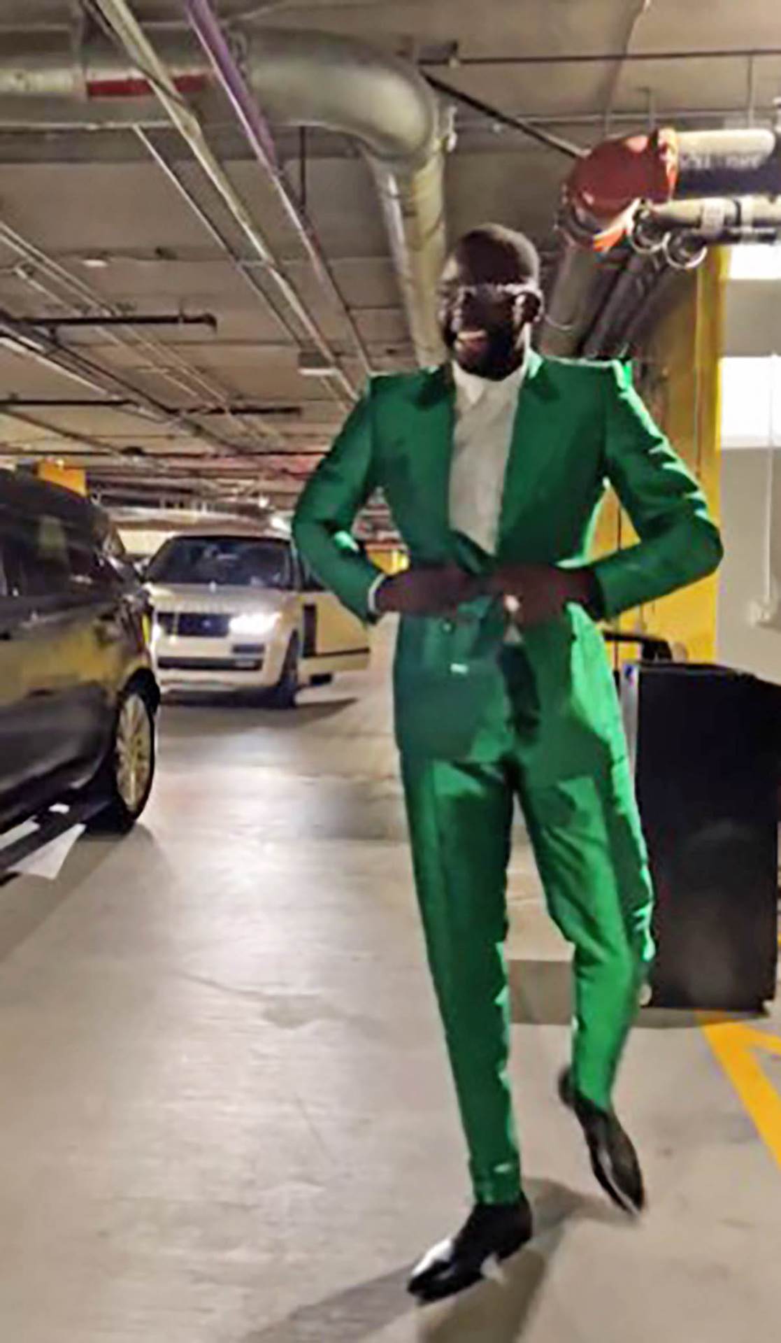 Drejmond Grin (1).jpg