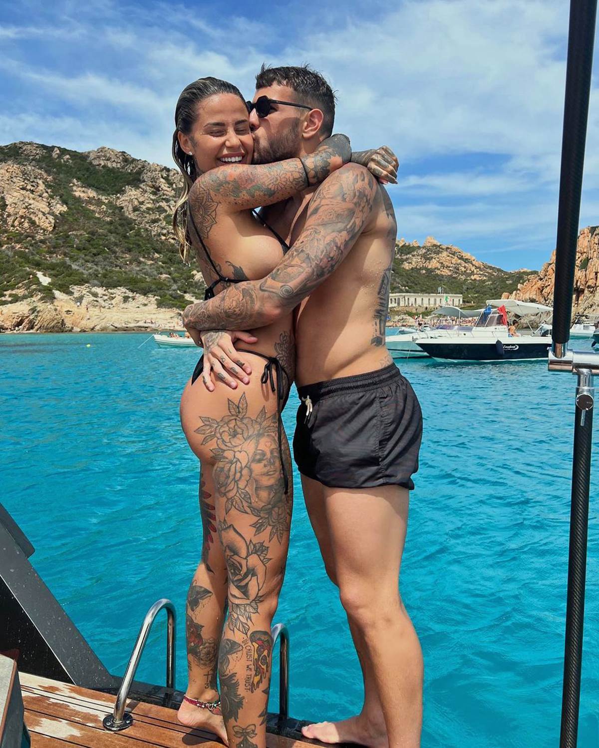 Zoi Kristofoli (3).jpg