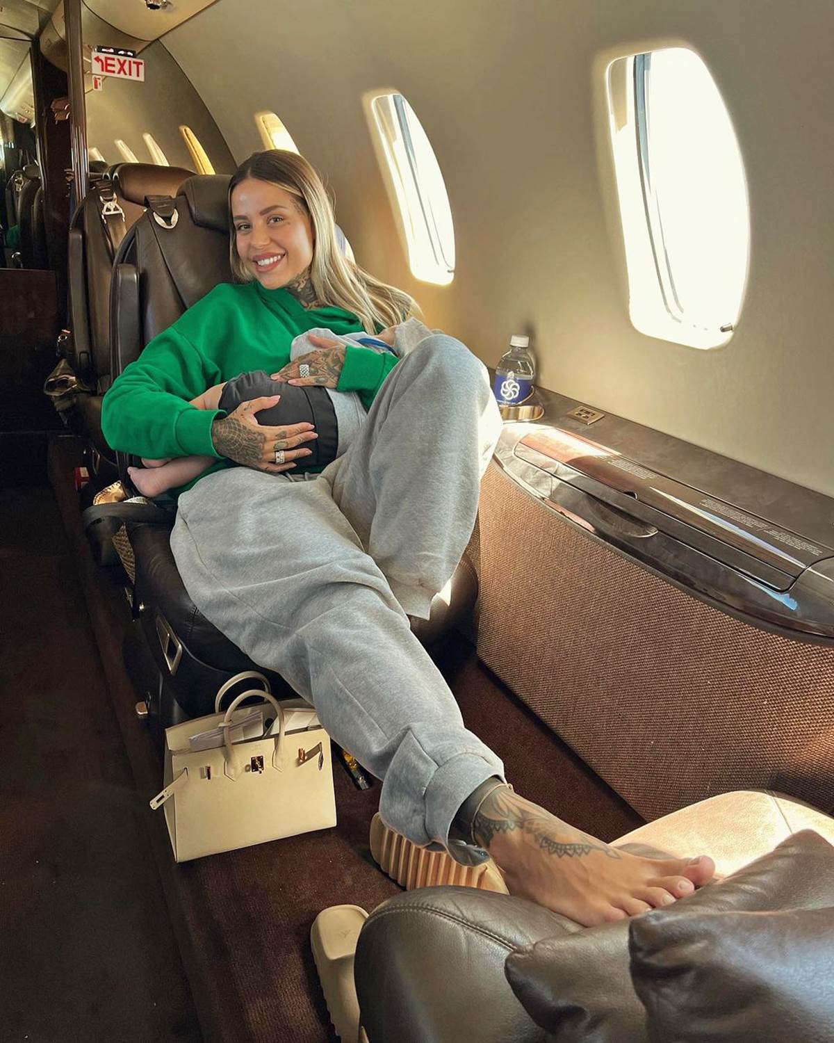 Zoi Kristofoli (4).jpg