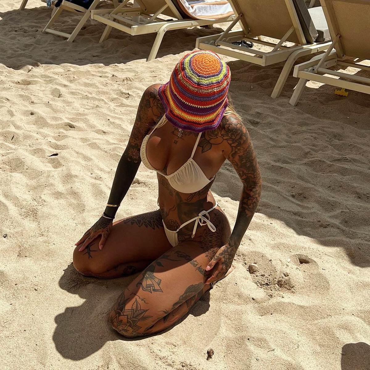 Zoi Kristofoli (5).jpg