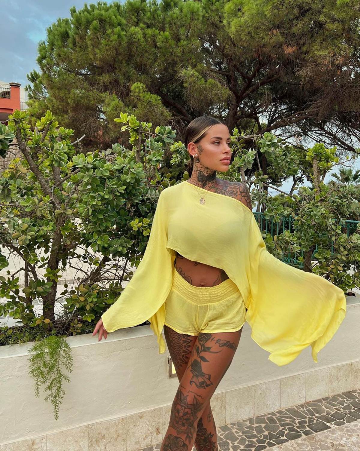 Zoi Kristofoli (8).jpg