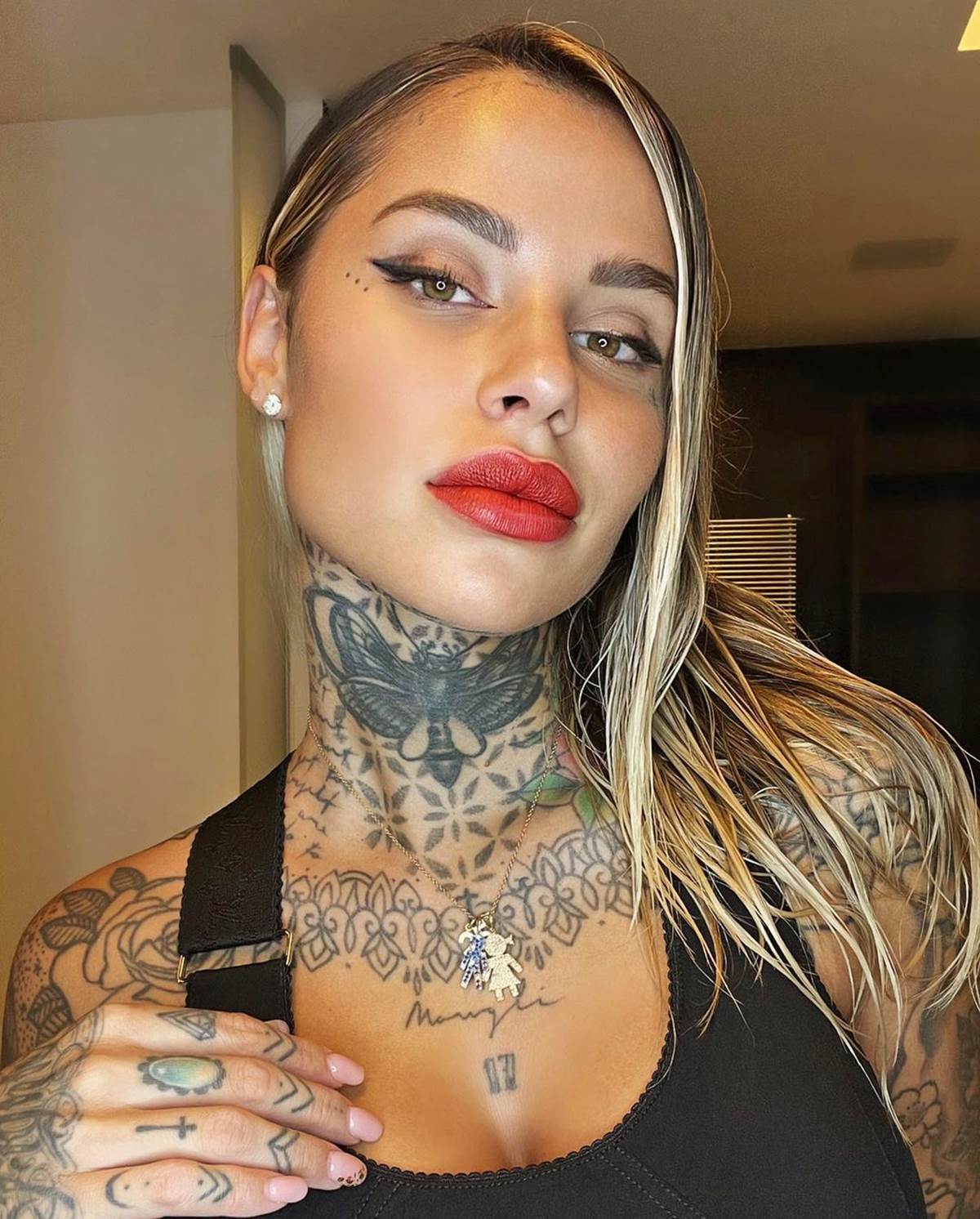 Zoi Kristofoli (13).jpg