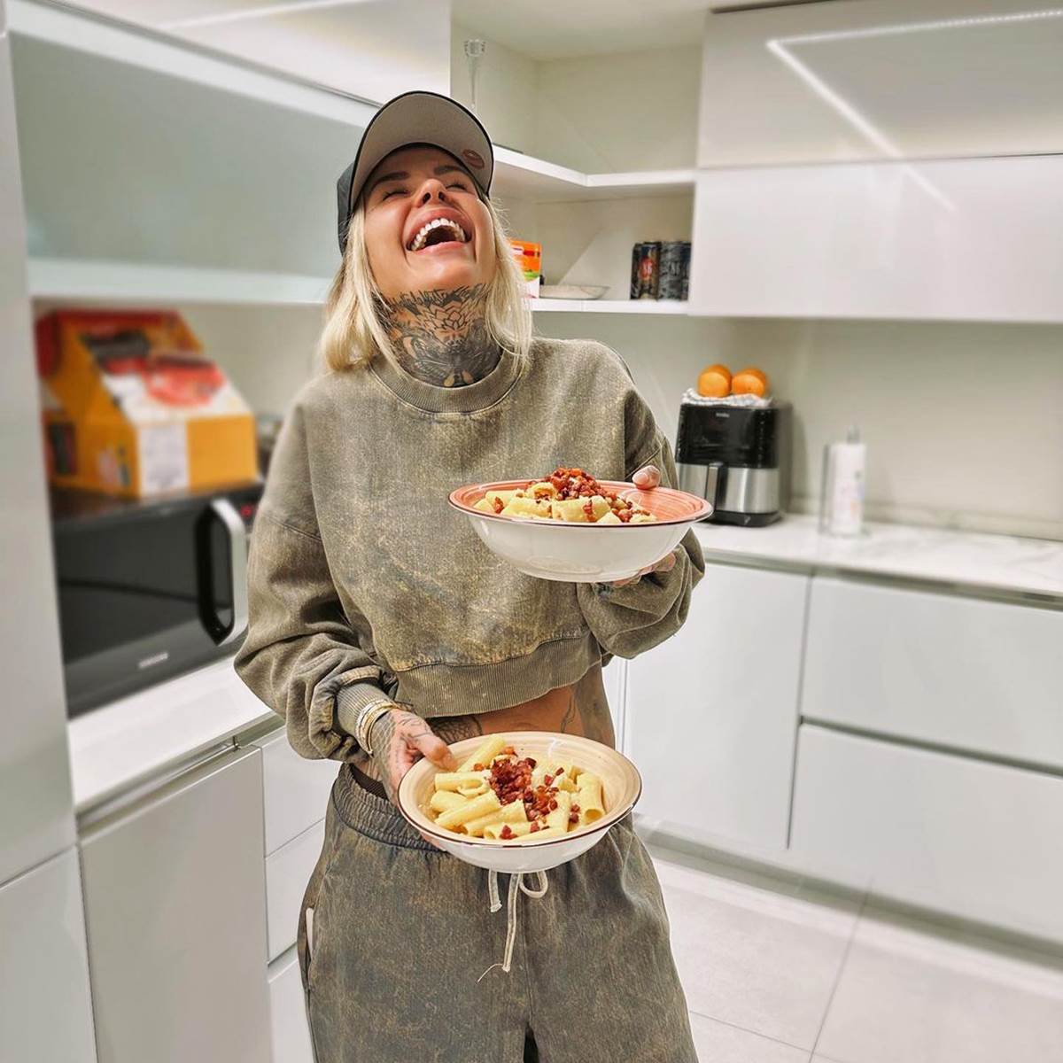 Zoi Kristofoli (15).jpg