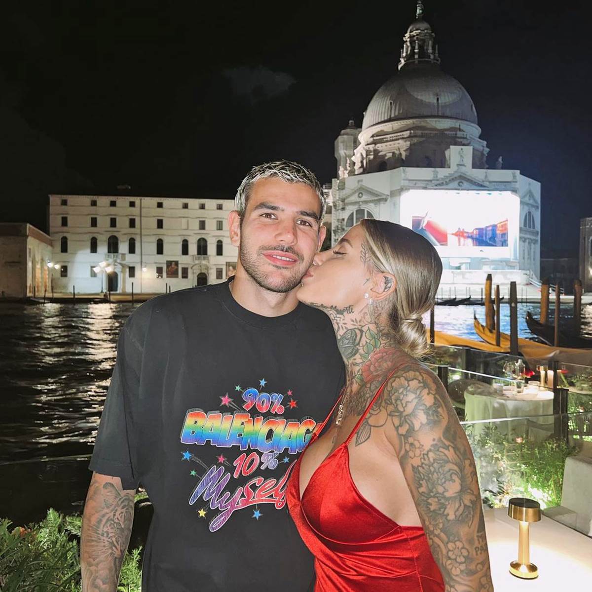 Zoi Kristofoli (16).jpg