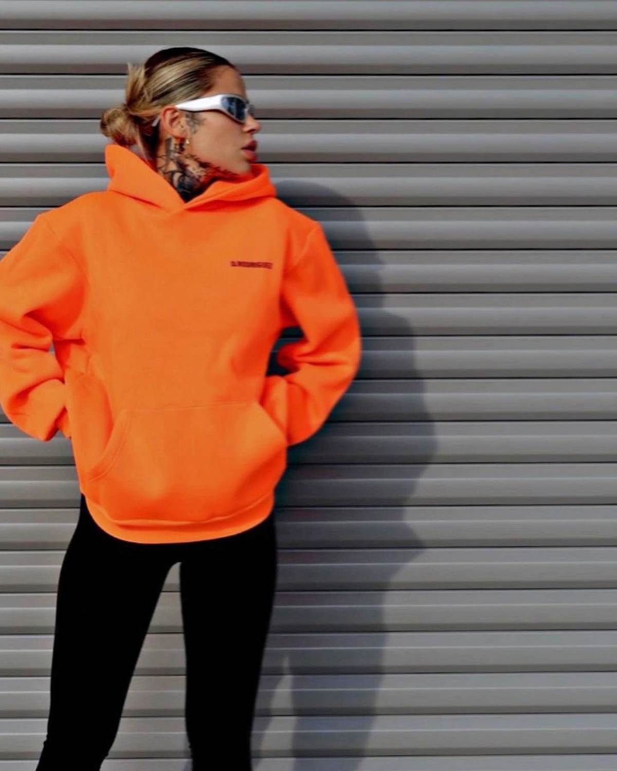 Zoi Kristofoli (17).jpg