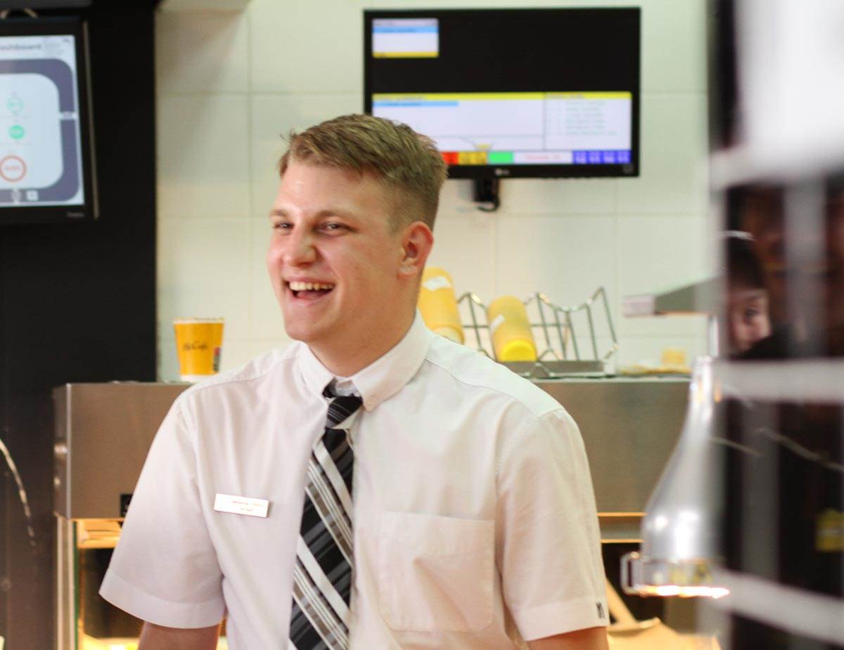 Aleksandar Popovic_McD Fontana_3.jpg