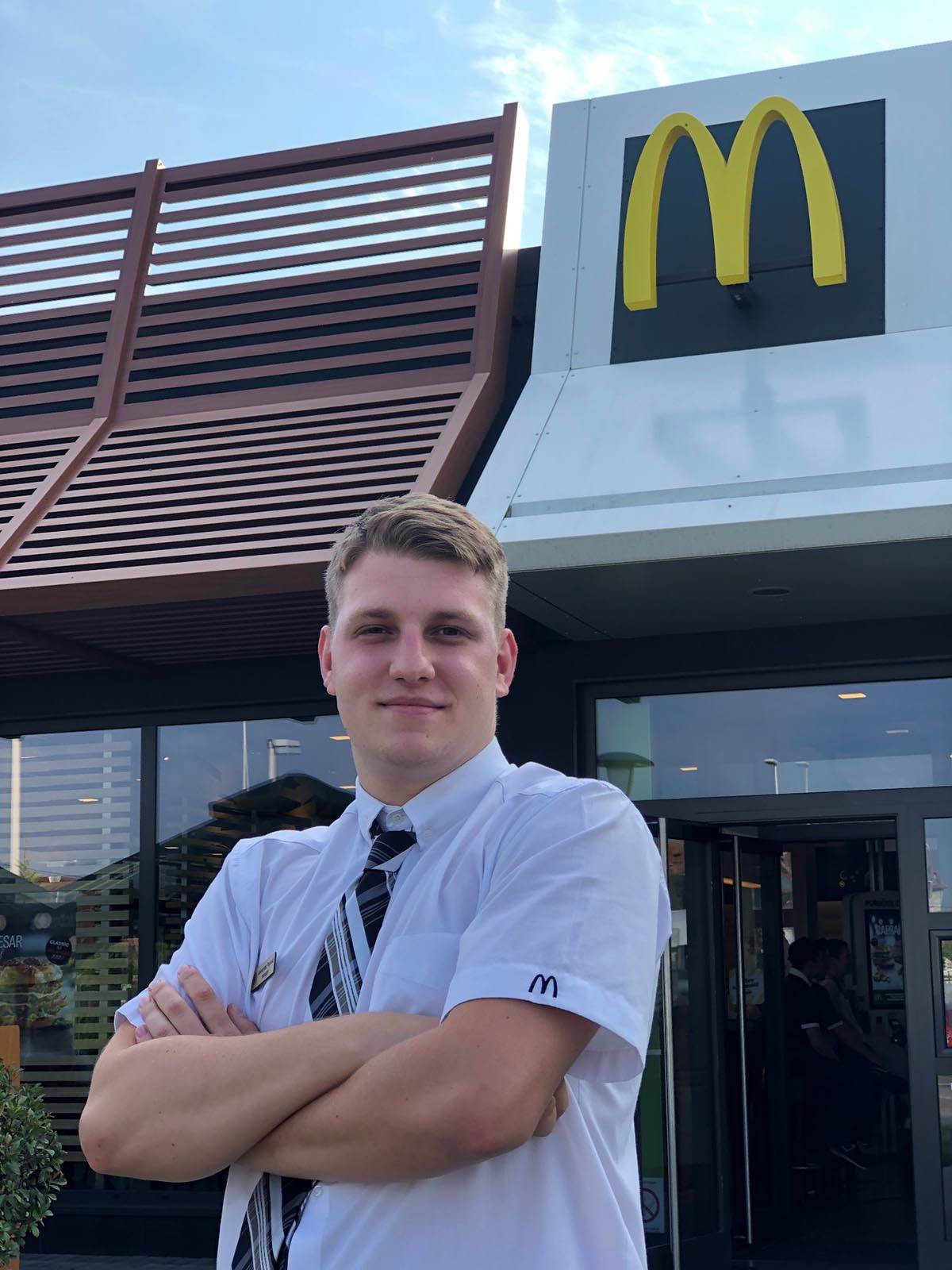 Aleksandar Popovic_McD Fontana_4.jpg