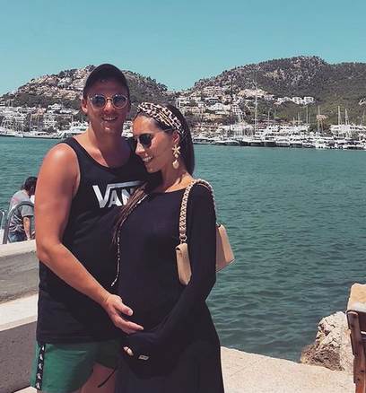 Screenshot 2022-10-19 161016.jpg