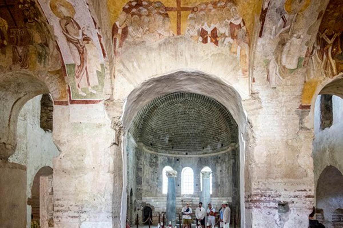 Crkva Svetog Nikole  (2).jpg