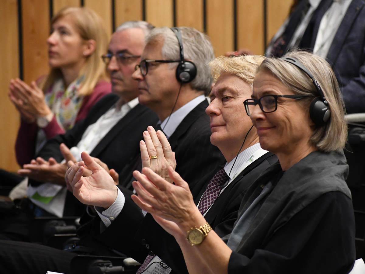 konferencija  (3).jpg