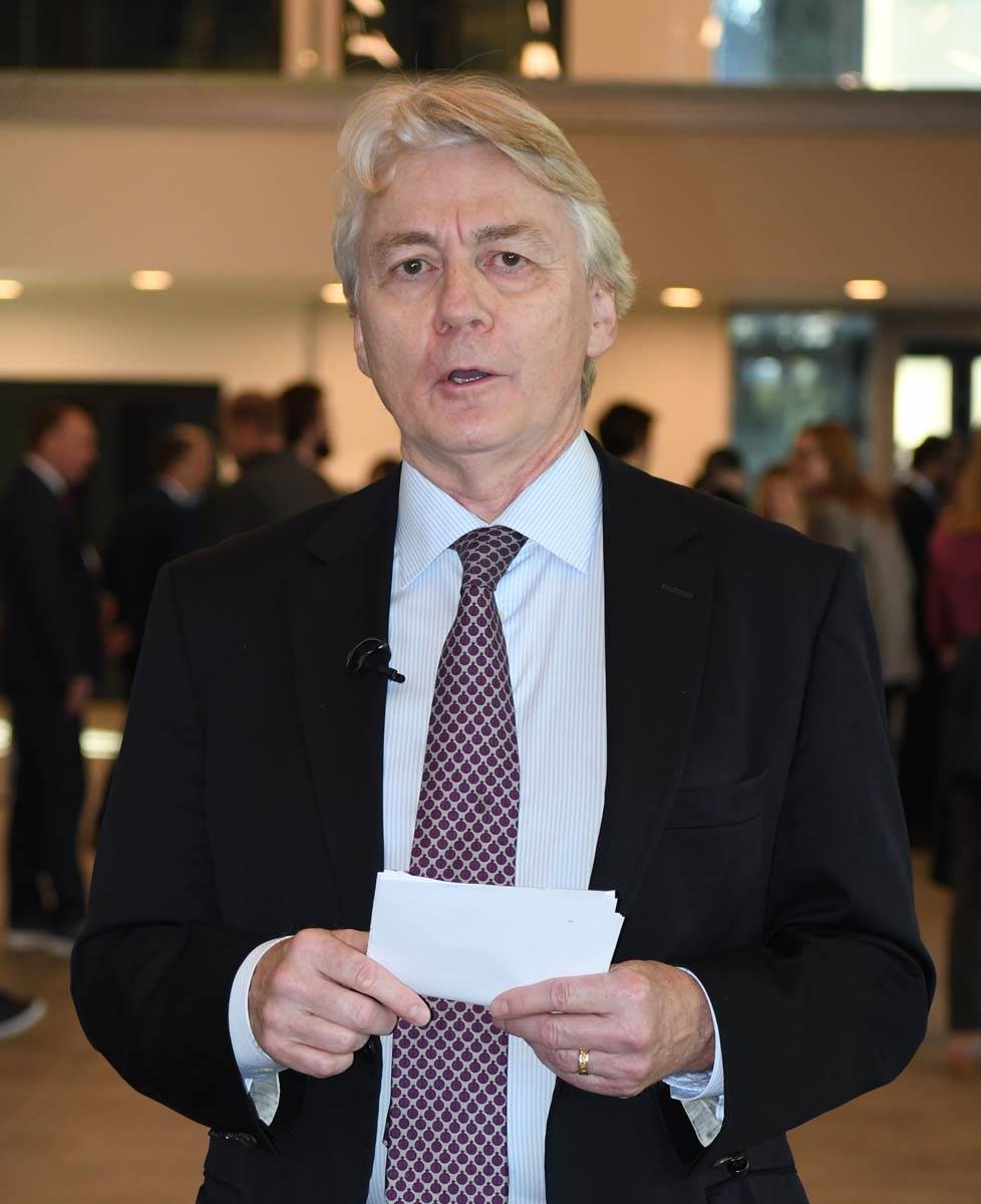 konferencija  (5).jpg