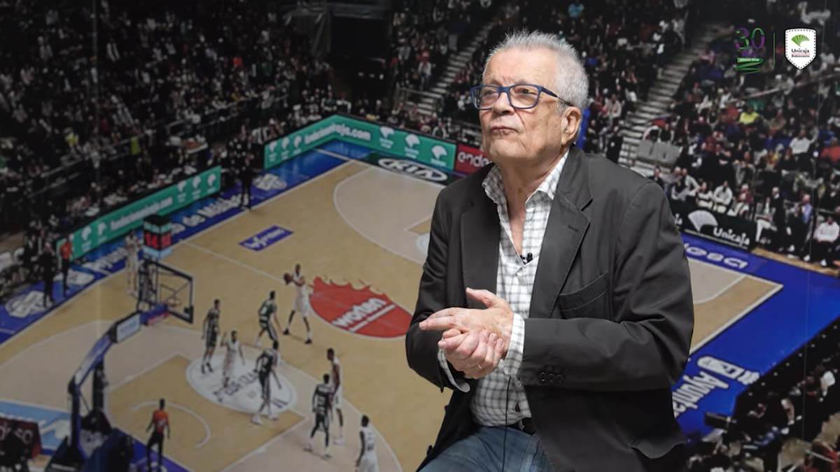 Hoze Urbano  (1).jpg