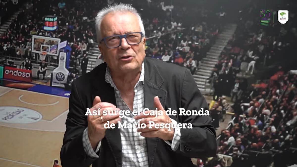 Hoze Urbano  (2).jpg