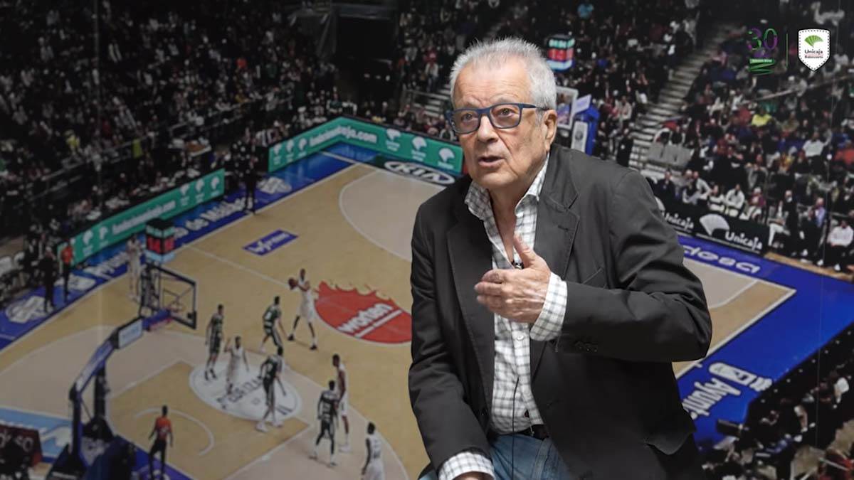 Hoze Urbano  (3).jpg