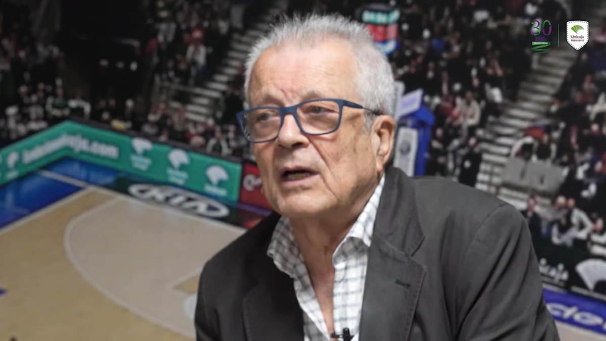 Hoze Urbano  (4).jpg