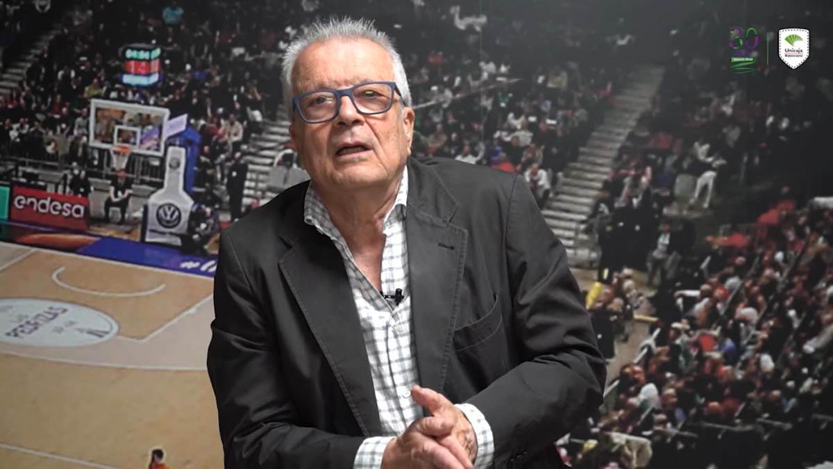 Hoze Urbano  (5).jpg