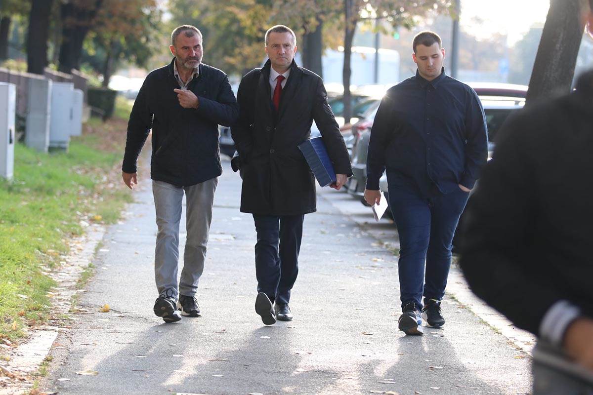 WhatsApp Image 2022-10-20 at 09.39.47 (2).jpg