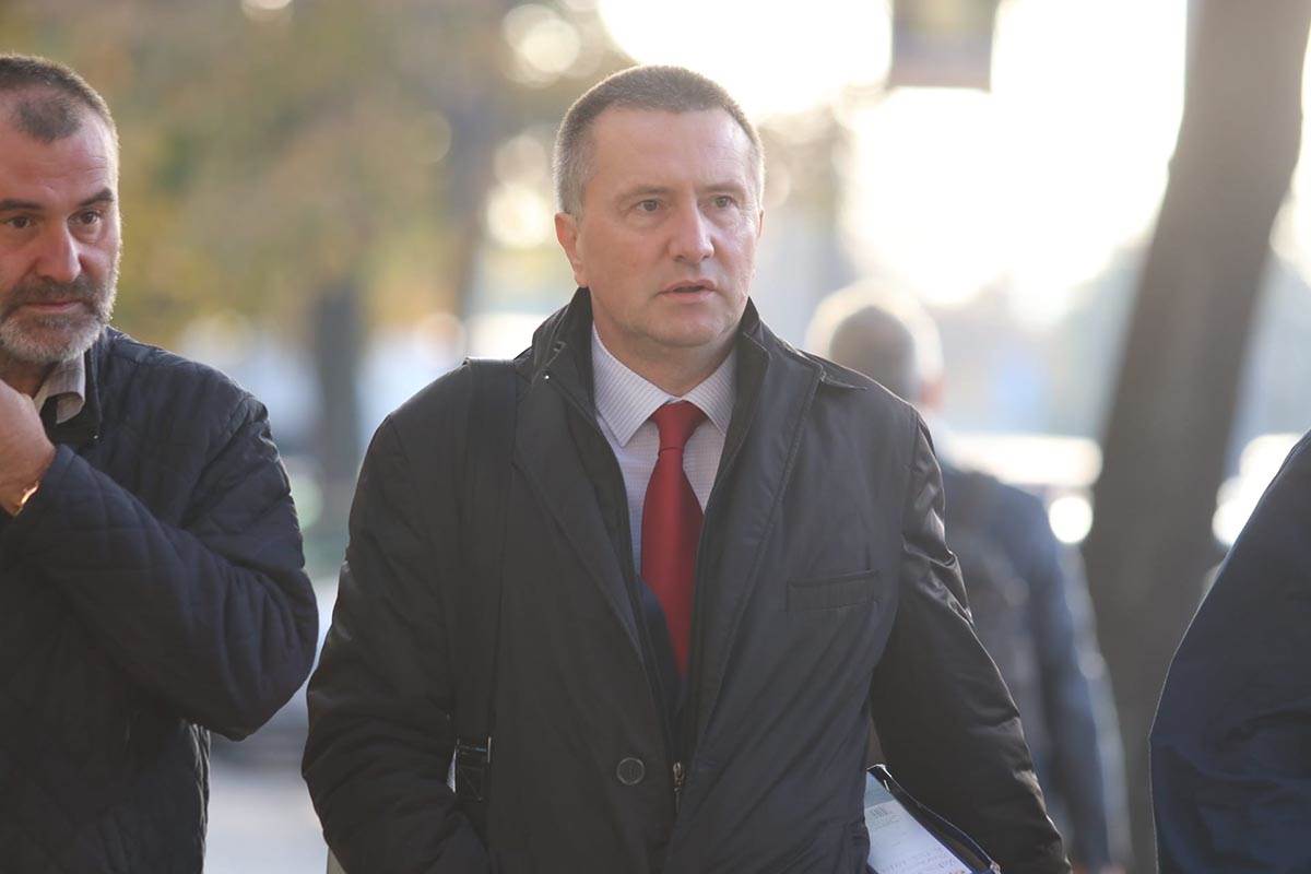 WhatsApp Image 2022-10-20 at 09.39.48 (1).jpg