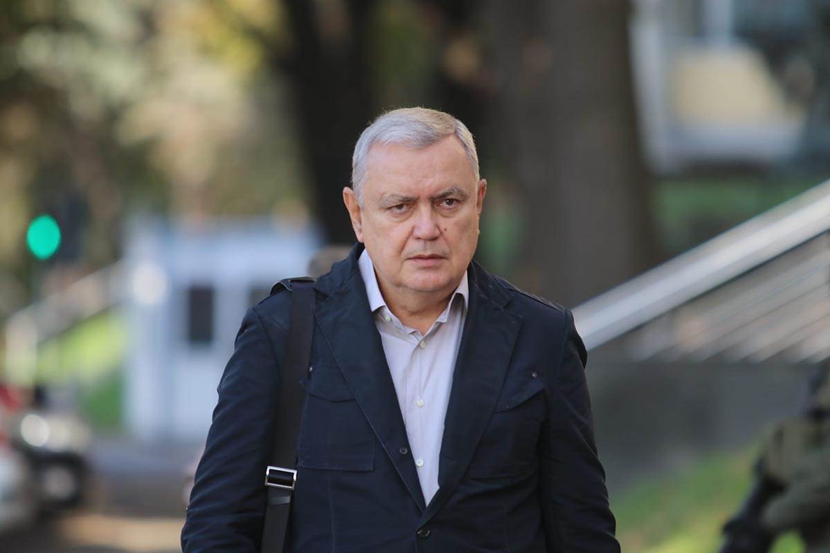 WhatsApp Image 2022-10-20 at 09.39.49.jpg